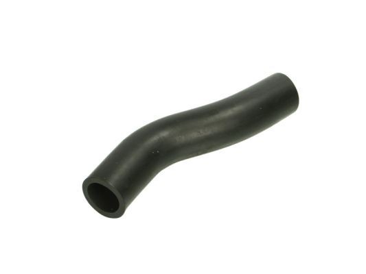 THERMOTEC Radiator hose Article number: DWF059TT cheaply