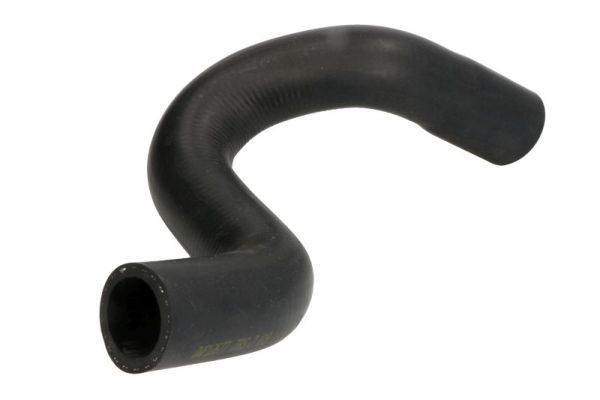 THERMOTEC Radiator hose Article number: DWF126TT cheaply