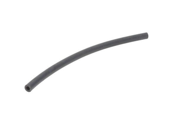 THERMOTEC Radiator hose Article number: DWL001TT cheaply