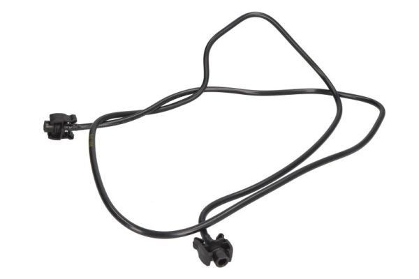 THERMOTEC Radiator hose Article number: DWP004TT cheaply