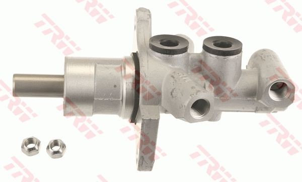 TRW Peapiduri silinder Artikli number: PMF522 soodsalt