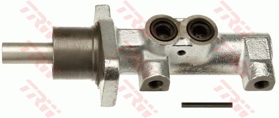 TRW Brake master cylinder Article number: PML399 cheaply