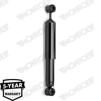 MONROE Shock absorber Article number: 23415 cheaply