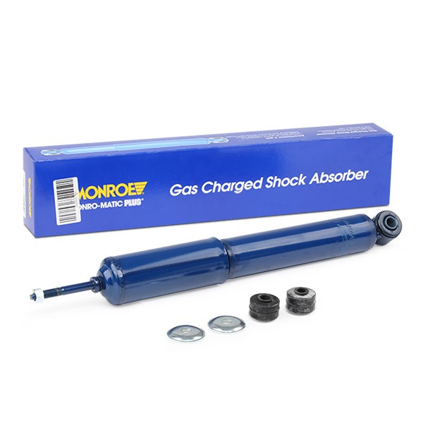 MONROE Shock absorber Article number: 32336MM cheaply