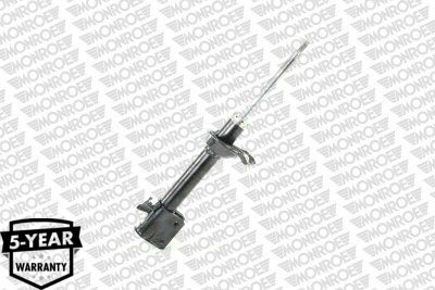 MONROE Shock absorber Article number: D8460 cheaply