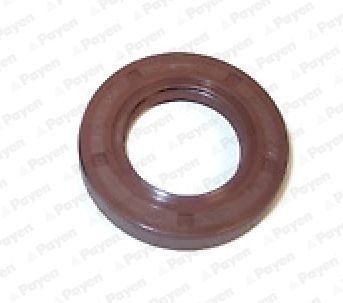 PAYEN Rocker cover gasket Article number: JM5232 cheaply