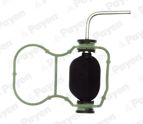 PAYEN Inlet manifold gasket Article number: JD5869 cheaply