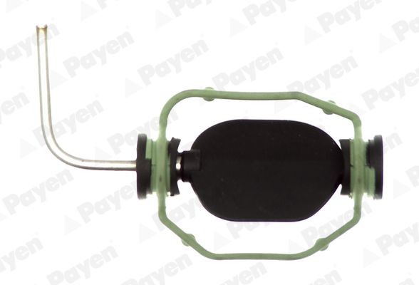 PAYEN Inlet manifold gasket Article number: JD5870 cheaply