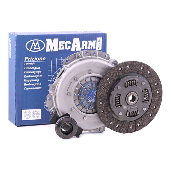 MECARM Clutch kit Article number: MK9964 cheaply