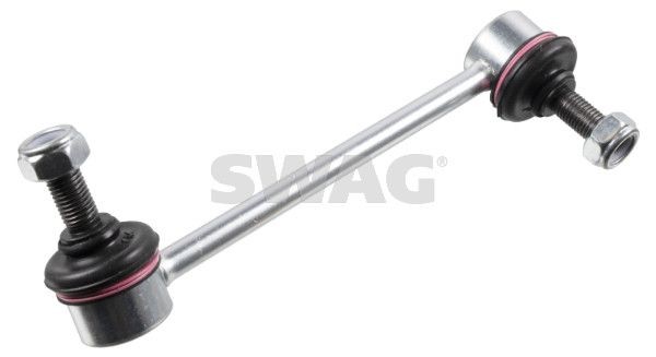 SWAG Anti-roll bar link Article number: 13 94 3318 cheaply