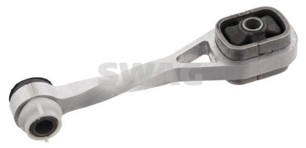 SWAG Engine mount Article number: 60 92 8528 cheaply
