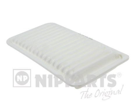 NIPPARTS Air filter Article number: J1323059 cheaply