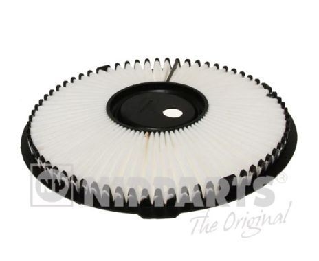 NIPPARTS Luftfilter Artikelnummer: J1325021 bestellen
