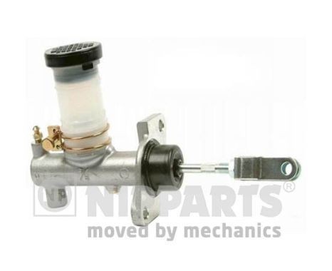 NIPPARTS Huvudcylinder koppling Artikelnummer: J2501018 billigt