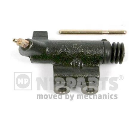 NIPPARTS Clutch slave cylinder Article number: J2605023 cheaply