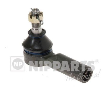 NIPPARTS Track rod end Article number: J4822027 cheaply