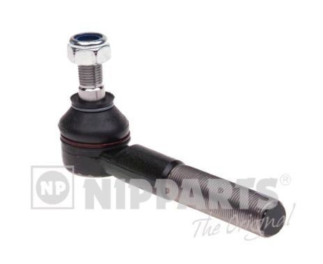 NIPPARTS Track rod end Article number: J4822076 cheaply