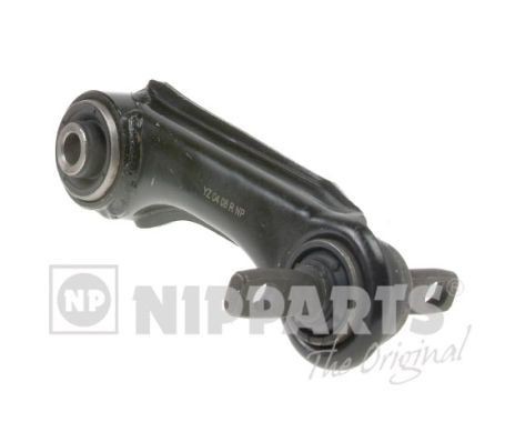 NIPPARTS Suspension arm Article number: J4955003 cheaply