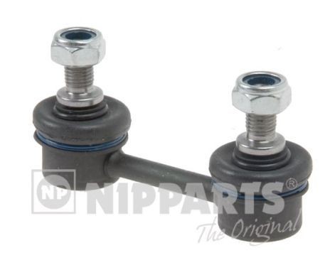 NIPPARTS Anti-roll bar link Article number: J4962000 cheaply