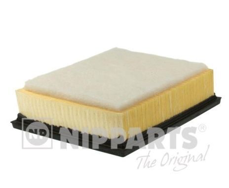 NIPPARTS Air filter Article number: N1329021 cheaply