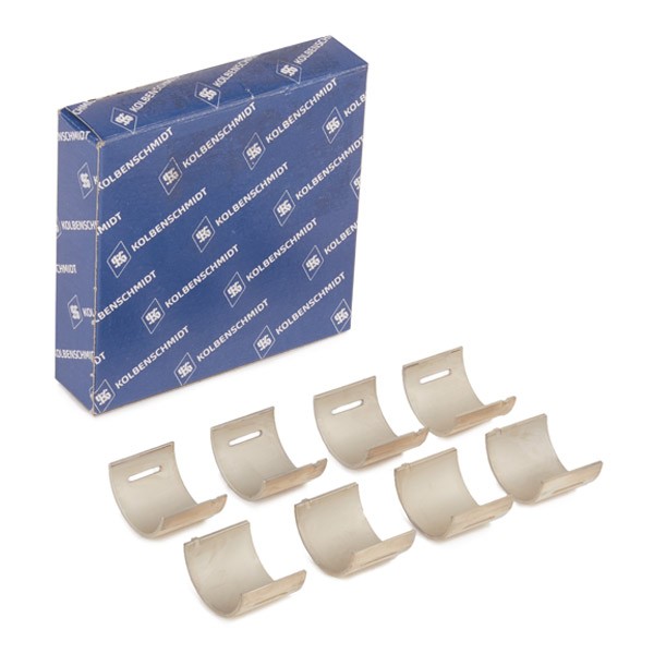 KOLBENSCHMIDT Camshaft Bushes Article number: 77916600 cheaply