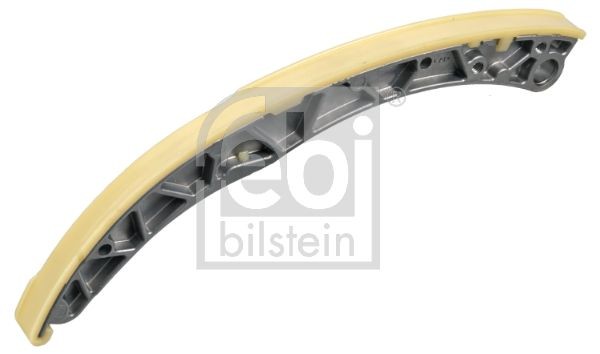 FEBI BILSTEIN 40459 Guides, timing chain TOUAREG 3.0 V6 TDI 262 PS Diesel 2018