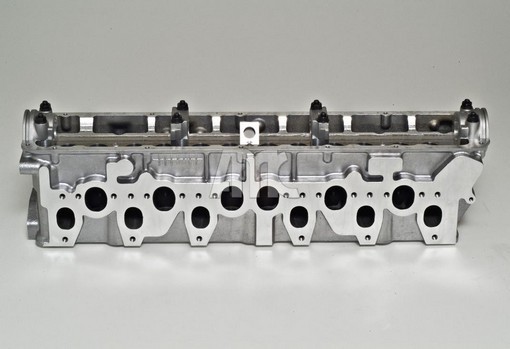 AMC Cylinder Head Article number: 908036K cheaply