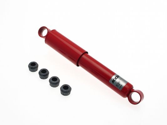 KONI Shock absorber Article number: 80-1573 cheaply