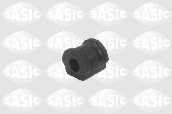 SASIC Anti roll bar bush Article number: 2306018 cheaply