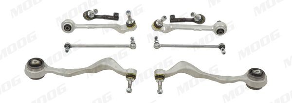 MOOG Repair Kit, stub axle Article number: BM-RK-8974 cheaply