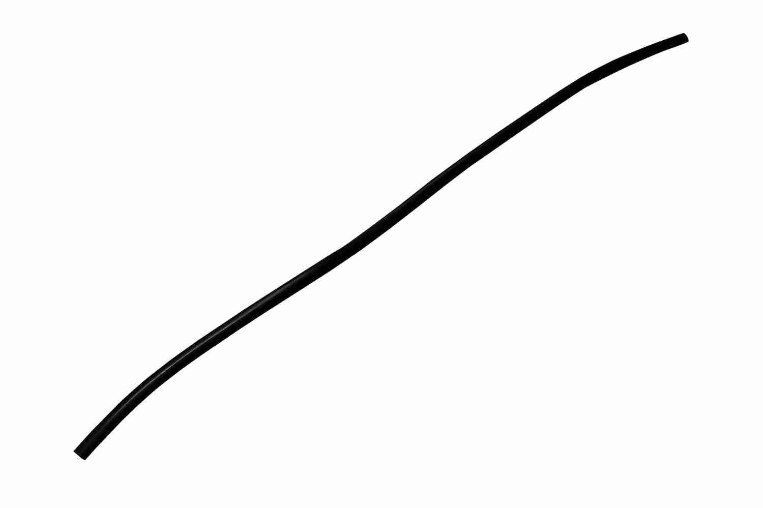 VAICO Windscreen seal Article number: V30-1977 cheaply