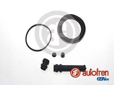 AUTOFREN SEINSA Repair Kit, brake caliper Article number: D4436 cheaply
