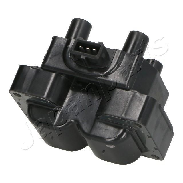 JAPANPARTS Ignition coil Article number: BO-K11 cheaply