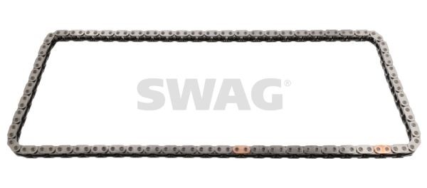 SWAG Timing Chain Article number: 50 94 0429 cheaply