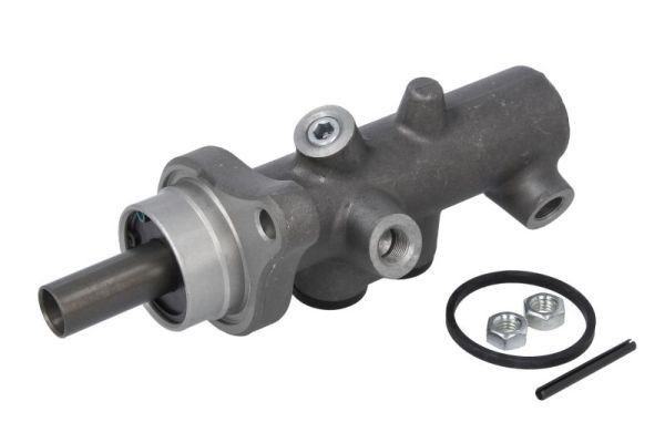 ABE Brake master cylinder Article number: C9W026ABE cheaply