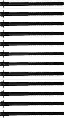 REINZ Bolt Kit, cylinder head Article number: 14-32379-01 cheaply