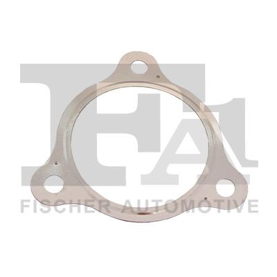 FA1 Exhaust pipe gasket Article number: 110-959 cheaply