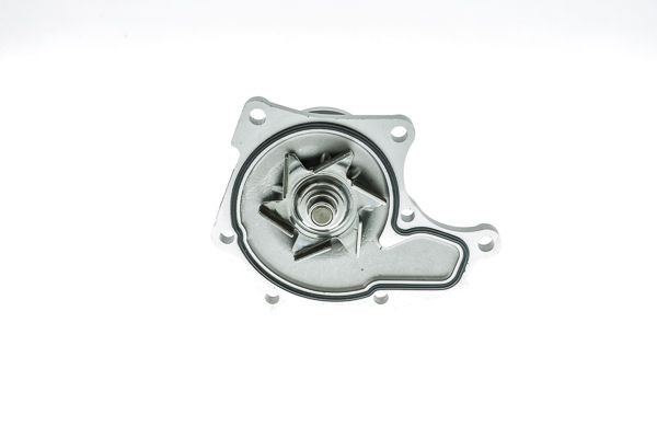 AISIN Water pump Article number: WPG-001V cheaply