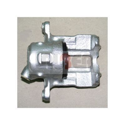 LAUBER Starter motor Article number: 22.0573 cheaply