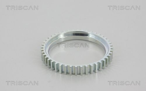 TRISCAN Andur, ABS Artikli number: 8540 50405 soodsalt