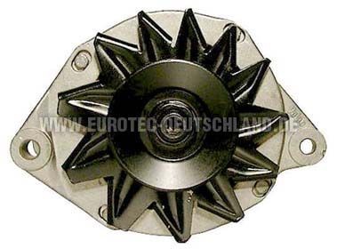 EUROTEC Alternator Article number: 12033980 cheaply