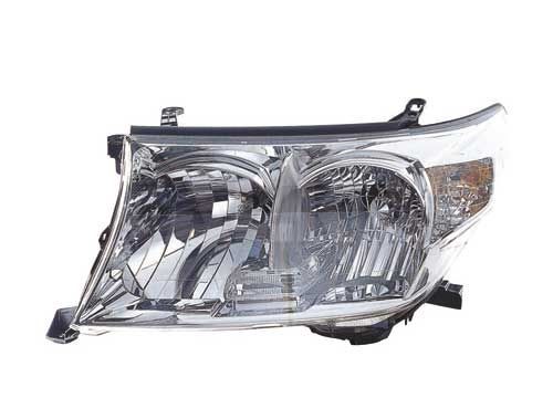 ALKAR Headlight Article number: 2741276 cheaply