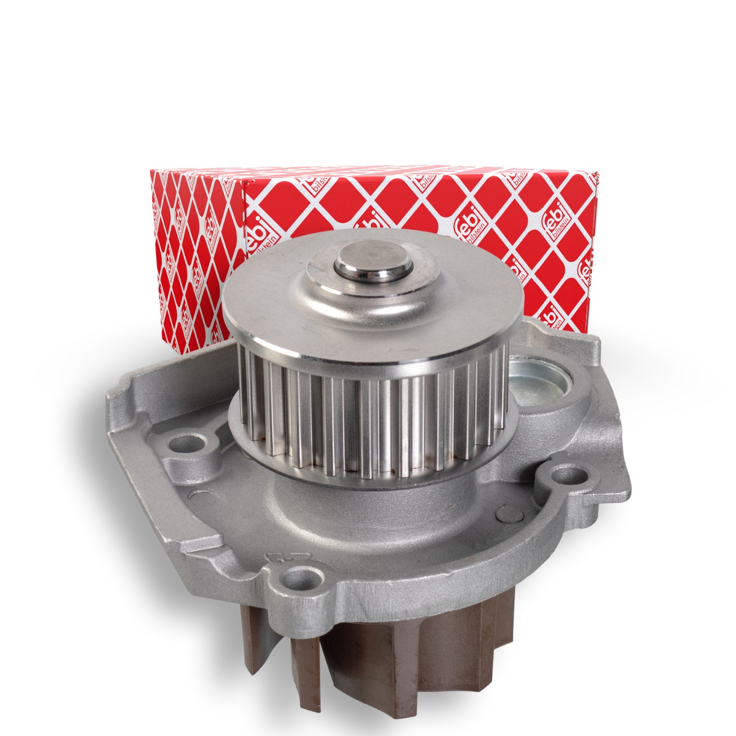 FEBI BILSTEIN Water pump Article number: 43517 cheaply