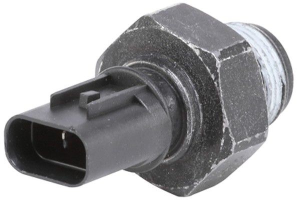 HELLA Reverse light switch Article number: 6ZF 008 621-651 cheaply