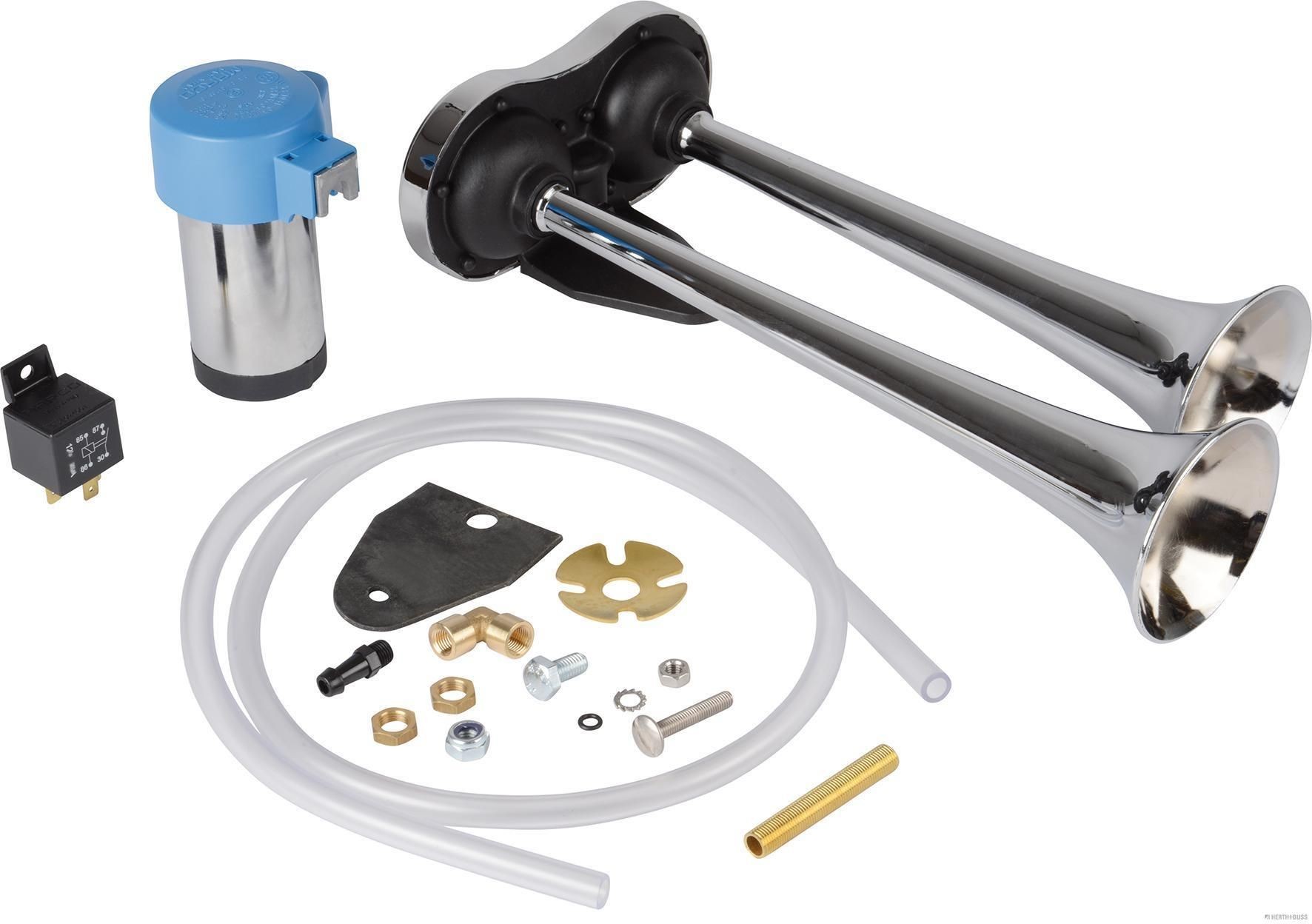 HERTH+BUSS ELPARTS Signalhorn Artikelnummer: 56352650 billigt
