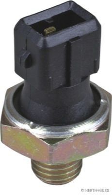 HERTH+BUSS ELPARTS Oil Pressure Switch Article number: 70541062 cheaply