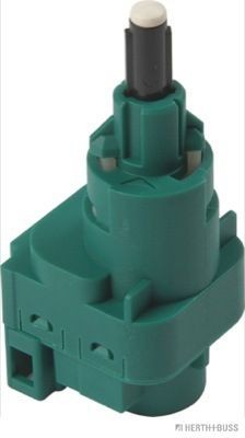 HERTH+BUSS ELPARTS Brake Light Switch Article number: 70485131 cheaply