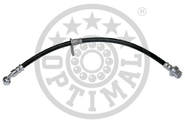 OPTIMAL Brake hose Article number: BSL-733 cheaply