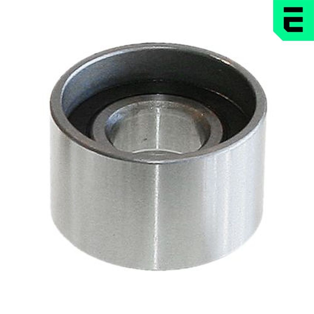OPTIMAL Timing belt deflection pulley Article number: 0-N887 cheaply