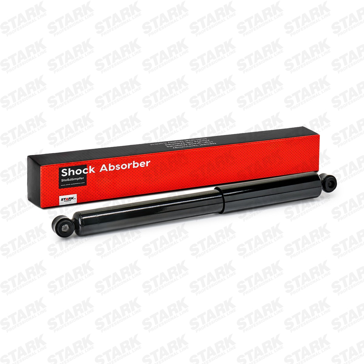 STARK Shock absorber Article number: SKSA-0130182 cheaply